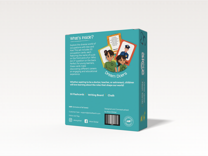 Career Quest