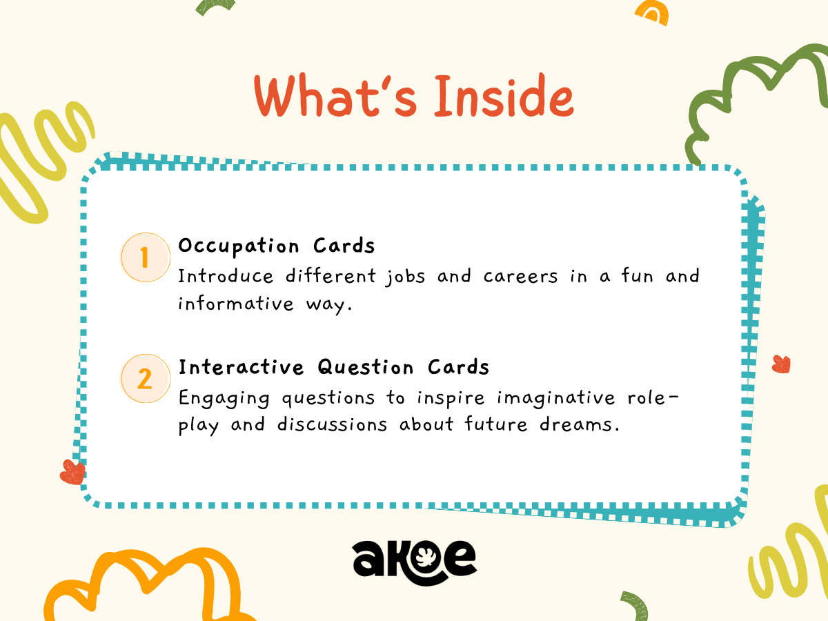 Career Quest